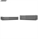 Amply Bose PowerSpace P21000A 2